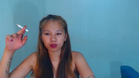 janine online show from 02-13-25, 10:43