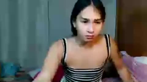 sexyhotjona online show from 07-11-26, 10:07