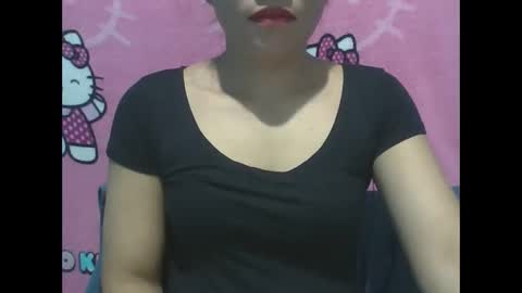 rose online show from 01-10-26, 03:36