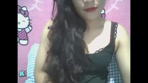 rose online show from 01-18-26, 01:04