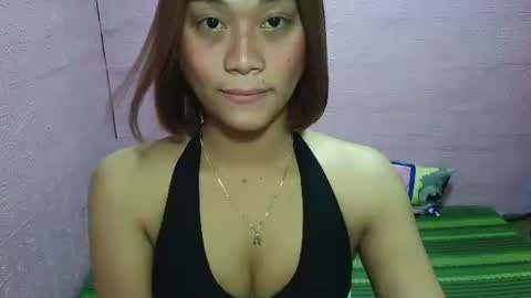 Rachelle online show from 01-09-26, 06:05