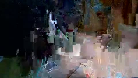 Rachelle online show from 04-20-26, 08:28