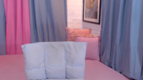 Snapshot of sexyhottieashley chatting on 07-28-26, 03:21 ASHLEY online show from 07-28-26, 03:21