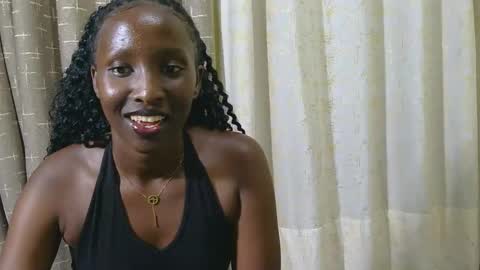 Snapshot of sexyhun084 chatting on 06-03-26, 10:48 sexyhun084 online show from 06-03-26, 10:48