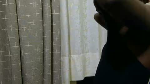 Snapshot of sexyhun084 chatting on 06-12-26, 08:41 sexyhun084 online show from 06-12-26, 08:41