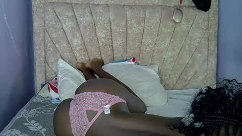 SexyIcey online show from 05-15-26, 11:56