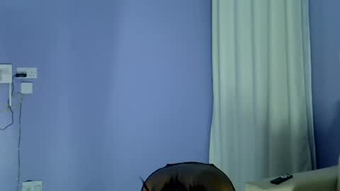 Snapshot of sexyicey99 chatting on 07-06-26, 08:22 SexyIcey online show from 07-06-26, 08:22