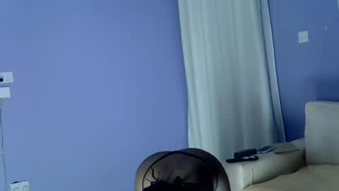 Snapshot of sexyicey99 chatting on 07-07-26, 09:08 SexyIcey online show from 07-07-26, 09:08