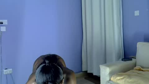 Snapshot of sexyicey99 chatting on 07-10-26, 09:39 SexyIcey online show from 07-10-26, 09:39