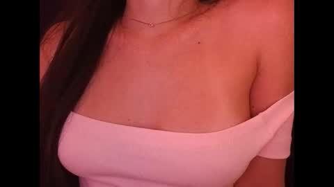 Sexy online show from 12-18-24, 02:10