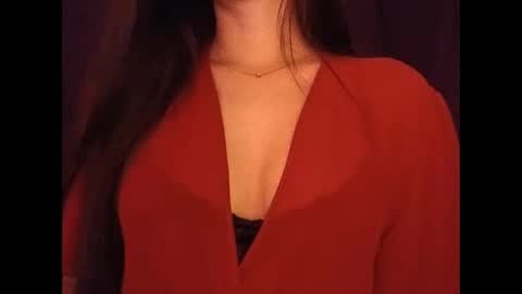 Sexy online show from 12-19-24, 01:39