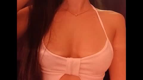 Snapshot of sexyideusa chatting on 12-23-24, 01:29 Sexy online show from 12-23-24, 01:29