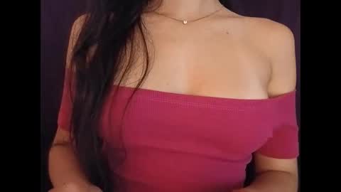 Sexy online show from 12-28-24, 03:04