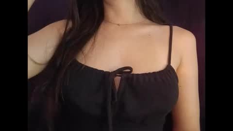 Sexy online show from 01-04-25, 05:16