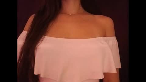 Sexy online show from 01-05-25, 02:49