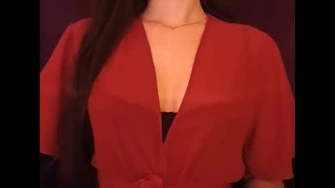 Sexy online show from 01-06-25, 12:05