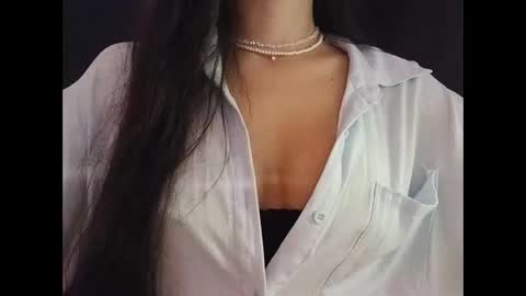 Sexy online show from 02-01-25, 04:44