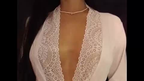 Sexy online show from 02-06-25, 04:14