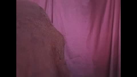 Snapshot of sexyideusa chatting on 02-26-25, 04:35 Sexy online show from 02-26-25, 04:35