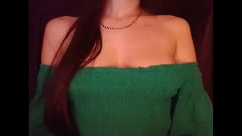 Sexy online show from 09-12-25, 12:22