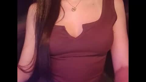 Snapshot of sexyideusa chatting on 11-15-25, 05:31 Sexy online show from 11-15-25, 05:31