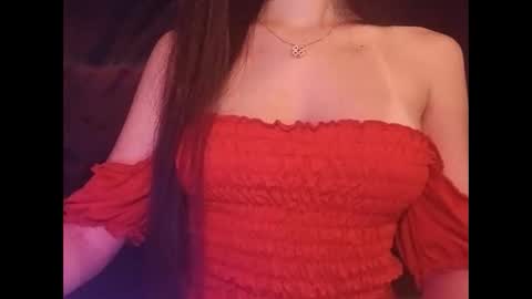 Sexy online show from 11-22-25, 12:53