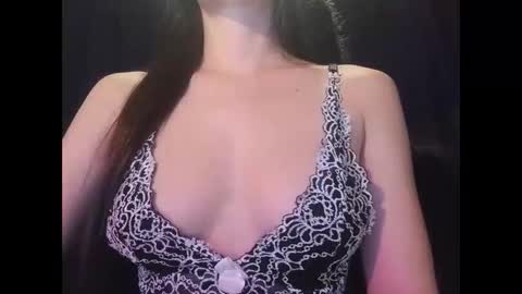 Snapshot of sexyideusa chatting on 05-26-26, 09:55 Sexy online show from 05-26-26, 09:55