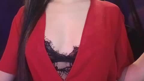 Snapshot of sexyideusa chatting on 07-12-26, 03:30 Sexy online show from 07-12-26, 03:30