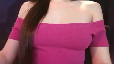 Snapshot of sexyideusa chatting on 07-26-26, 11:55 Sexy online show from 07-26-26, 11:55