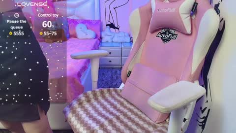 sexyislive online show from 01-08-25, 12:05