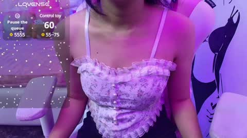 sexyislive online show from 01-12-25, 09:51