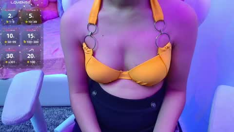 sexyislive online show from 02-10-25, 05:41