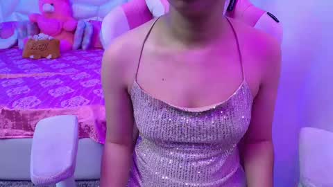 sexyislive online show from 03-01-25, 06:43