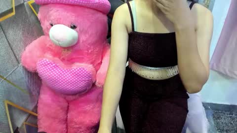 sexyislive online show from 09-17-25, 12:29