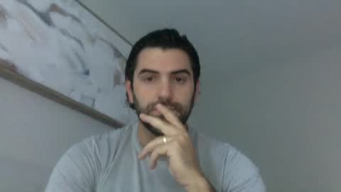 sexyitalian1691 online show from 07-03-26, 11:38