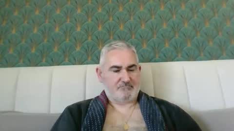 sexyitalian_daddy online show from 04-03-26, 12:36