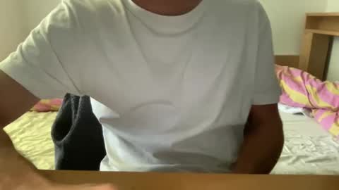 sexyitayes online show from 10-07-25, 12:13