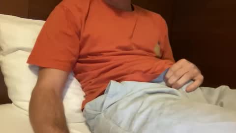 sexyitayes online show from 11-17-25, 05:30