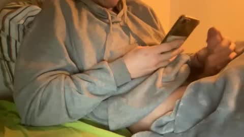 sexyitayes online show from 01-14-26, 05:18