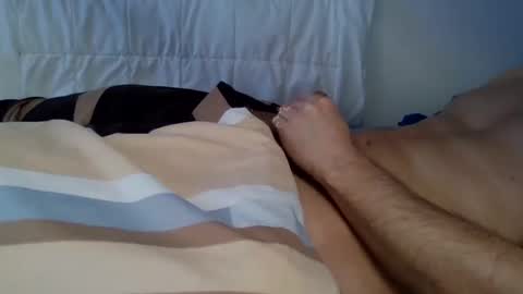 Snapshot of sexyiven chatting on 12-03-24, 09:55 sexyiven online show from 12-03-24, 09:55