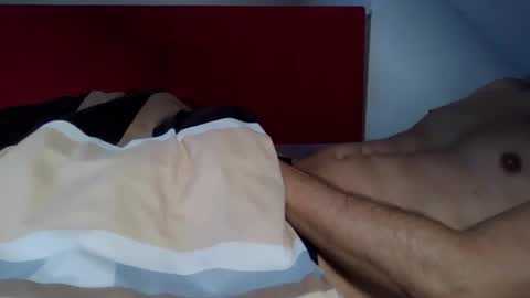 Snapshot of sexyiven chatting on 10-03-25, 09:28 sexyiven online show from 10-03-25, 09:28