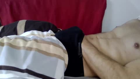 Snapshot of sexyiven chatting on 10-18-25, 11:55 sexyiven online show from 10-18-25, 11:55