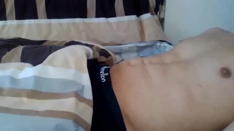 Snapshot of sexyiven chatting on 11-16-25, 11:16 sexyiven online show from 11-16-25, 11:16