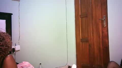 sexy jaz online show from 10-25-25, 10:59