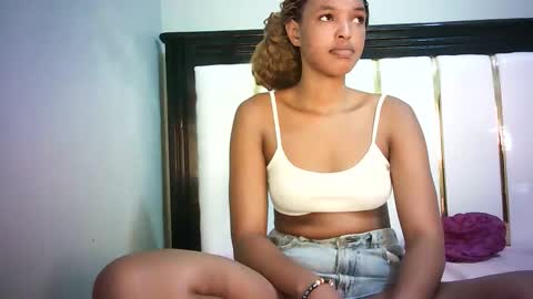 sexy jaz online show from 10-30-25, 01:40