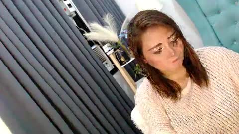 JENNY online show from 01-20-25, 01:42