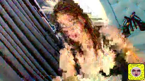 JENNY online show from 01-24-25, 02:30