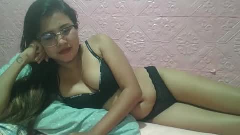 sexyjessa20 online show from 02-04-26, 01:17