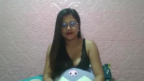 sexyjessa20 online show from 02-06-26, 01:58