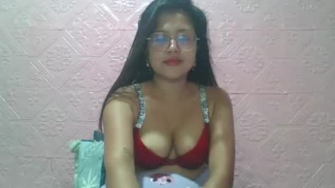 sexyjessa20 online show from 03-04-26, 05:02